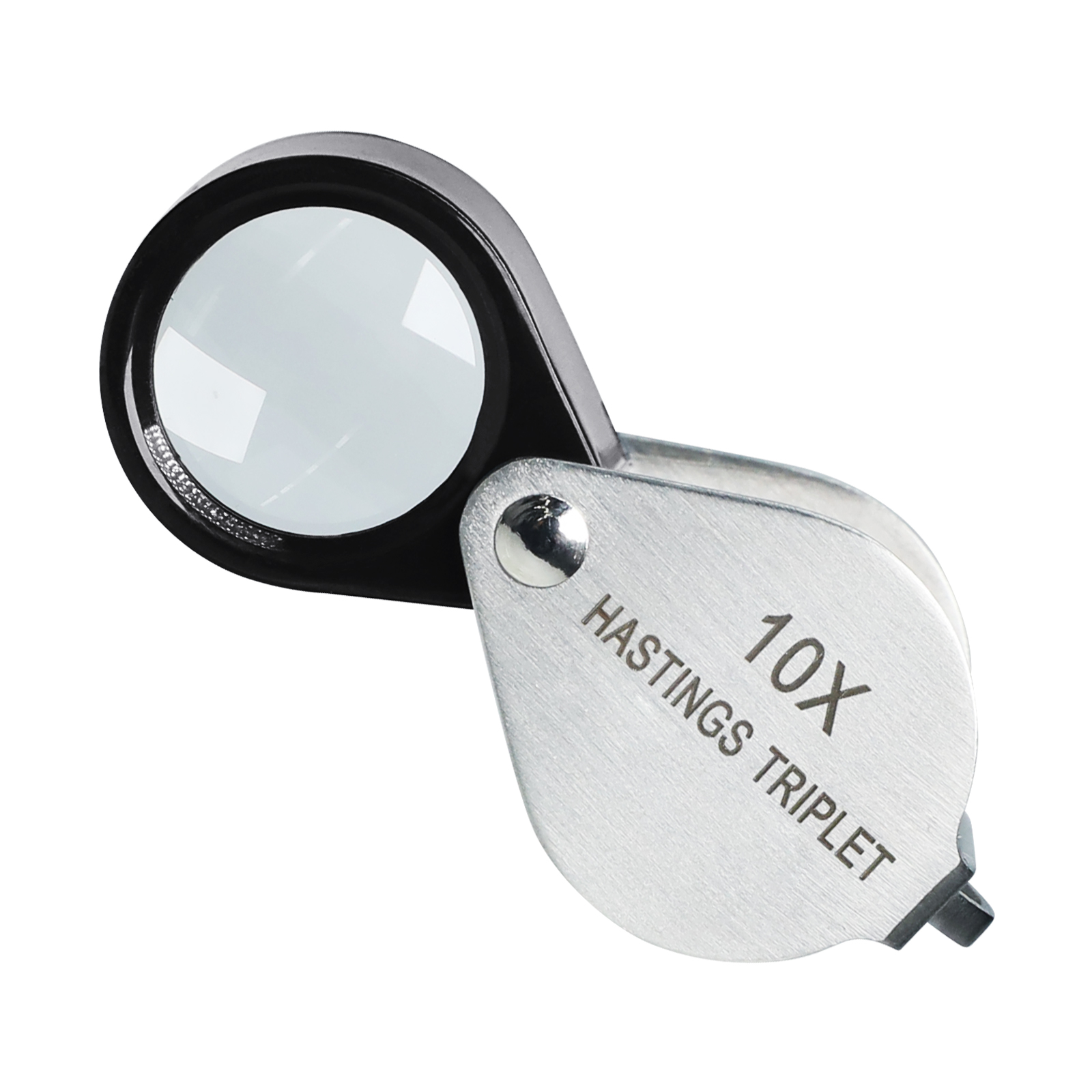 10X vergrootglas voor sieraden - Body Jewelry Repair recensie en prijs